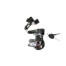 Load image into Gallery viewer, US-748 Standard Import Ignition Switch Standard Import Canada