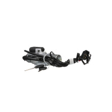 Load image into Gallery viewer, US-748 Standard Ignition Ignition Lock Cylinder and Switch Standard Ignition Canada
