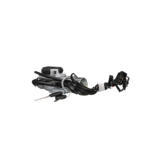 US-748 Standard Import Ignition Switch Standard Import Canada