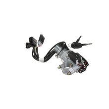 Load image into Gallery viewer, US-748 Standard Ignition Ignition Lock Cylinder and Switch Standard Ignition Canada