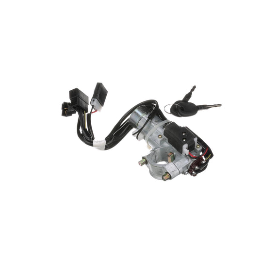 US-748 Standard Ignition Ignition Lock Cylinder and Switch Standard Ignition Canada