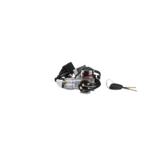 Load image into Gallery viewer, US-748 Standard Ignition Ignition Lock Cylinder and Switch Standard Ignition Canada