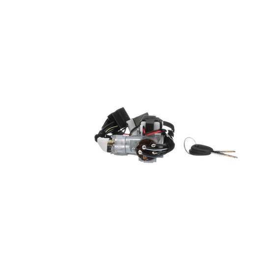 US-748 Standard Ignition Ignition Lock Cylinder and Switch Standard Ignition Canada