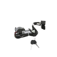 Load image into Gallery viewer, US-748 Standard Ignition Ignition Lock Cylinder and Switch Standard Ignition Canada