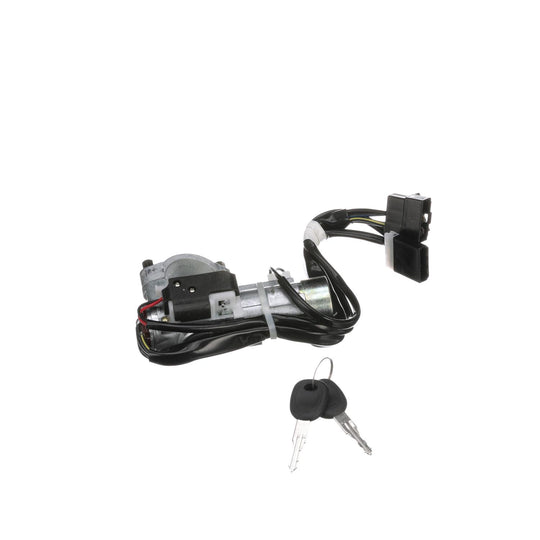 US-748 Standard Ignition Ignition Lock Cylinder and Switch Standard Ignition Canada