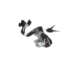 Load image into Gallery viewer, US-748 Standard Import Ignition Switch Standard Import Canada