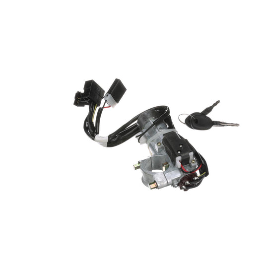 US-748 Standard Import Ignition Switch Standard Import Canada