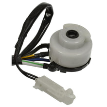 Load image into Gallery viewer, US-749 Standard Ignition Ignition Switch Standard Ignition Canada