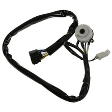 Load image into Gallery viewer, US-749 Standard Ignition Ignition Switch Standard Ignition Canada