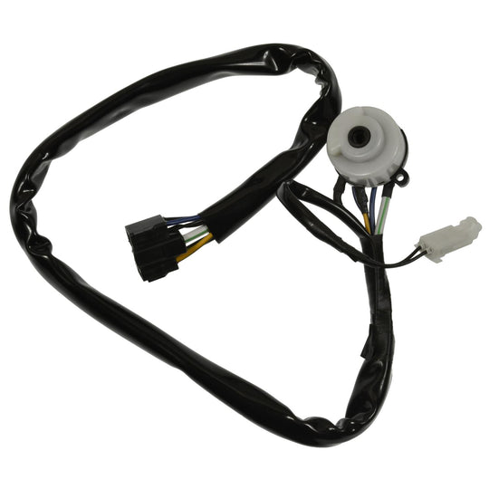 US-749 Standard Ignition Ignition Switch Standard Ignition Canada
