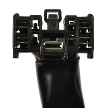 Load image into Gallery viewer, US-749 Standard Import Ignition Switch Standard Import Canada