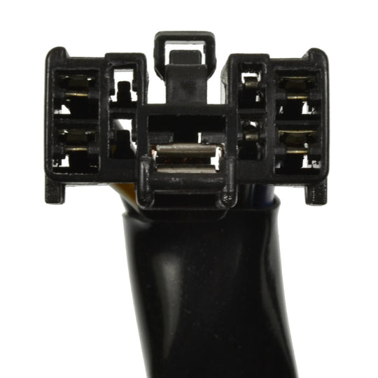 US-749 Standard Import Ignition Switch Standard Import Canada
