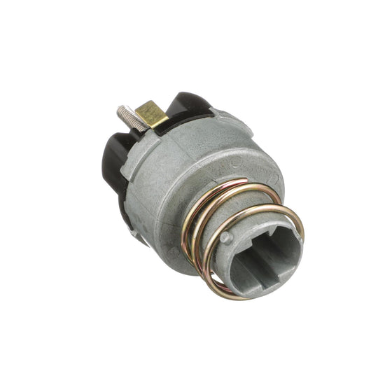 US-74 Ignition Switch Standard Ignition Canada