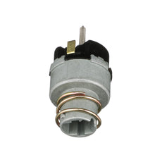 Load image into Gallery viewer, US-74 Ignition Switch Standard Ignition Canada