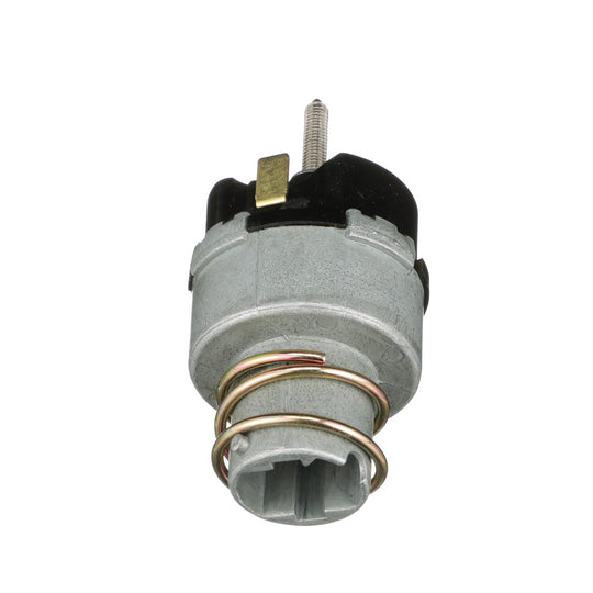 US-74 Ignition Switch Standard Ignition Canada