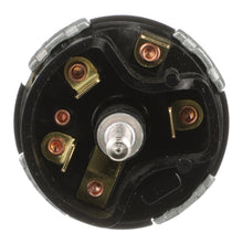 Load image into Gallery viewer, US-74 Ignition Switch Standard Ignition Canada