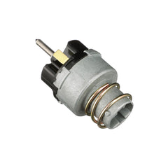 Load image into Gallery viewer, US-74 Ignition Switch Standard Ignition Canada