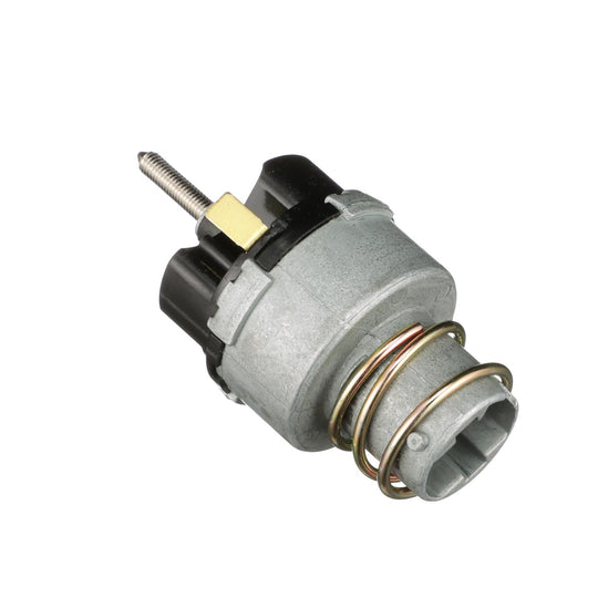 US-74 Ignition Switch Standard Ignition Canada