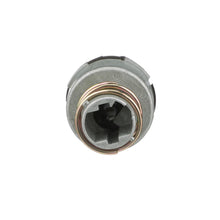 Load image into Gallery viewer, US-74 Ignition Switch Standard Ignition Canada