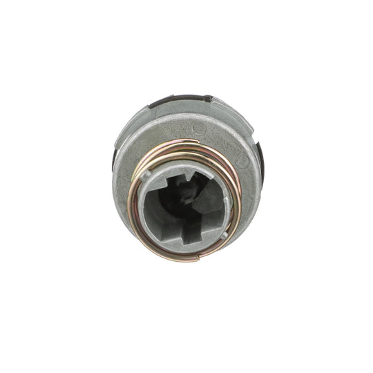 US-74 Ignition Switch Standard Ignition Canada