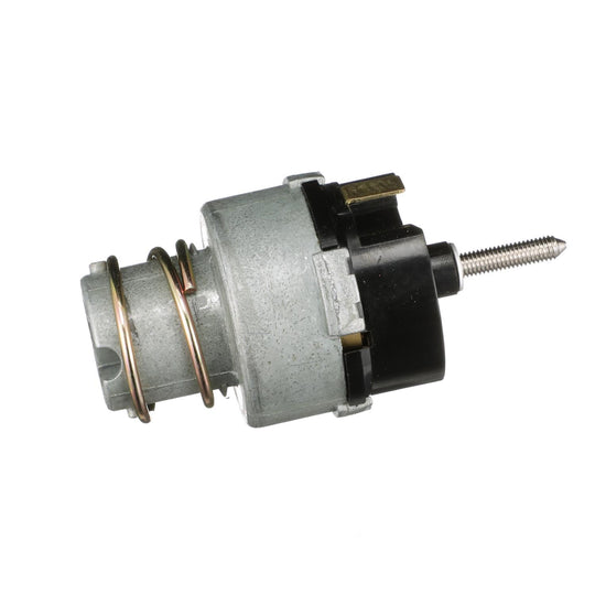 US-74 Ignition Switch Standard Ignition Canada