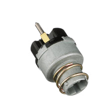 Load image into Gallery viewer, US-74 Ignition Switch Standard Ignition Canada