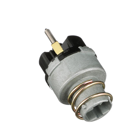 US-74 Ignition Switch Standard Ignition Canada