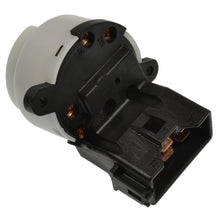 Load image into Gallery viewer, US-750 Standard Import Ignition Switch Standard Import Canada