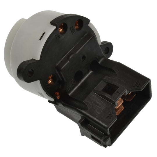 US-750 Standard Import Ignition Switch Standard Import Canada