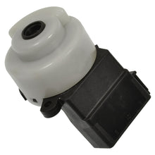 Load image into Gallery viewer, US-750 Standard Import Ignition Switch Standard Import Canada