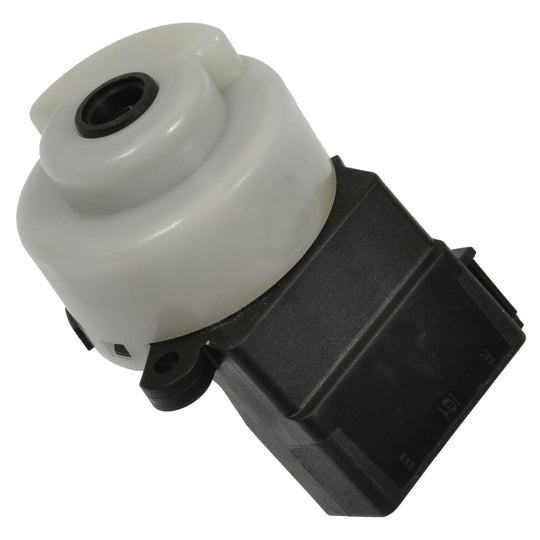 US-750 Standard Import Ignition Switch Standard Import Canada