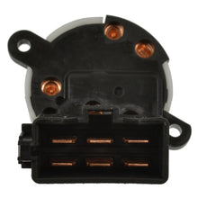 Load image into Gallery viewer, US-750 Standard Import Ignition Switch Standard Import Canada