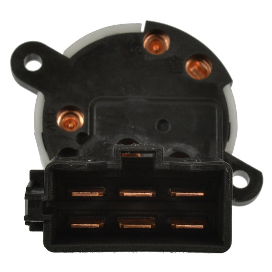 US-750 Standard Import Ignition Switch Standard Import Canada