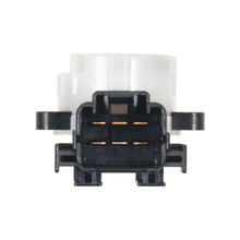 Charger l'image dans la galerie, US-751 Standard Import Ignition Switch Standard Import Canada