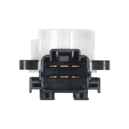 US-751 Standard Import Ignition Switch Standard Import Canada