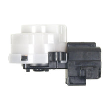 Charger l'image dans la galerie, US-751 Standard Import Ignition Switch Standard Import Canada