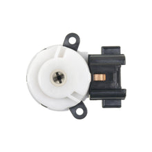 Charger l'image dans la galerie, US-751 Standard Import Ignition Switch Standard Import Canada