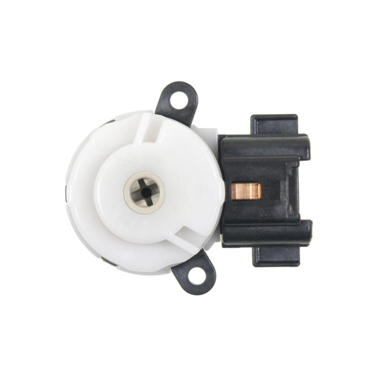 US-751 Standard Import Ignition Switch Standard Import Canada