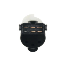 Load image into Gallery viewer, US-752 Ignition Switch Standard Import Canada