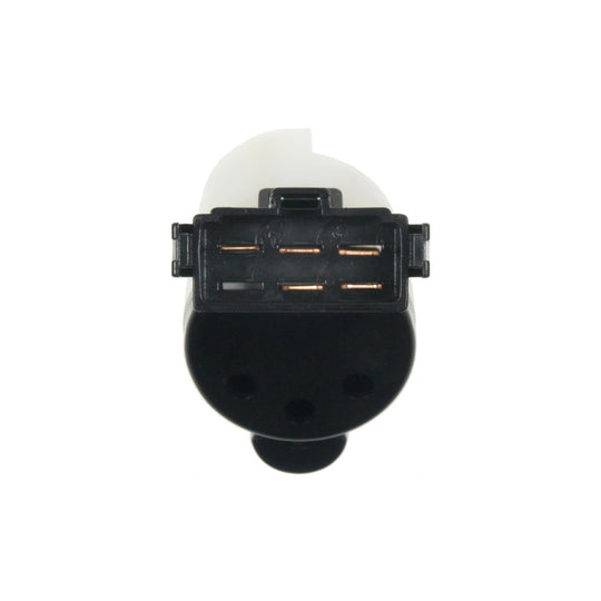 US-752 Ignition Switch Standard Import Canada