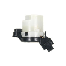 Load image into Gallery viewer, US-752 Ignition Switch Standard Import Canada