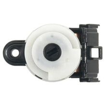 Load image into Gallery viewer, US-752 Ignition Switch Standard Import Canada