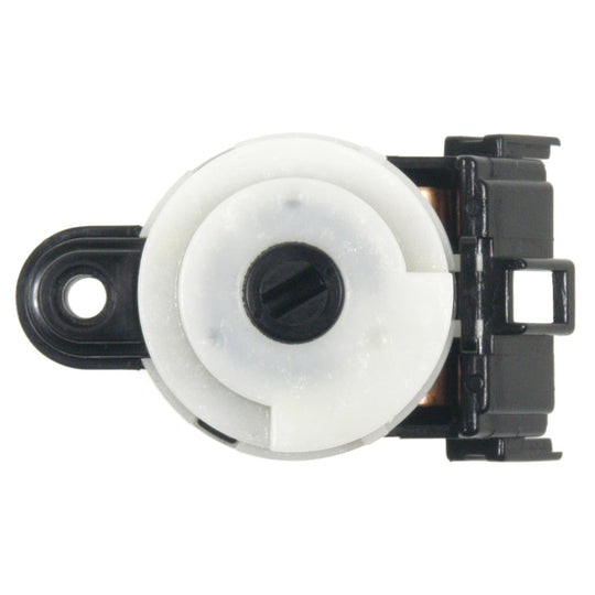 US-752 Ignition Switch Standard Import Canada