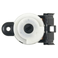 Load image into Gallery viewer, US-752 Standard Ignition Ignition Switch Standard Ignition Canada