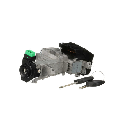 US-754 Standard Ignition Ignition Lock Cylinder and Switch Standard Ignition Canada