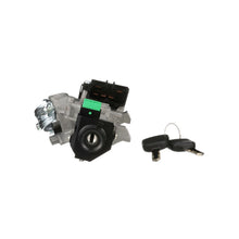 Load image into Gallery viewer, US-754 Standard Ignition Ignition Lock Cylinder and Switch Standard Ignition Canada
