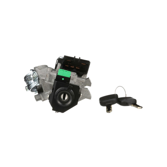 US-754 Standard Ignition Ignition Lock Cylinder and Switch Standard Ignition Canada
