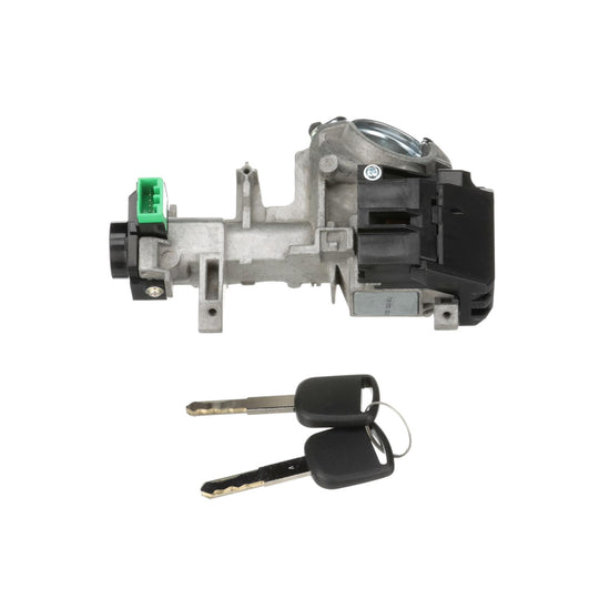 US-754 Standard Import Ignition Lock Cylinder and Switch Standard Import Canada