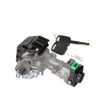 Load image into Gallery viewer, US-754 Standard Import Ignition Lock Cylinder and Switch Standard Import Canada