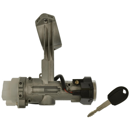 US-755 Standard Import Ignition Lock Cylinder and Switch Standard Import Canada